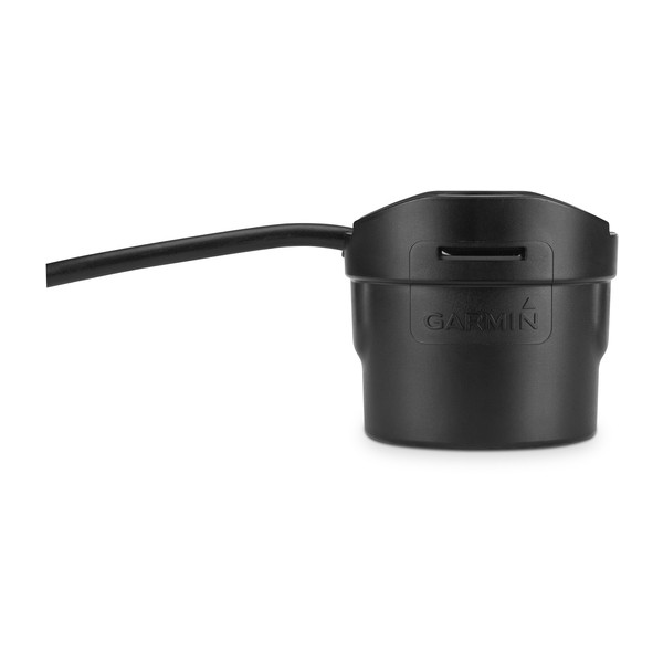 Garmin GT8HW-TM Transducers