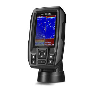Garmin FF 250 GPS Device