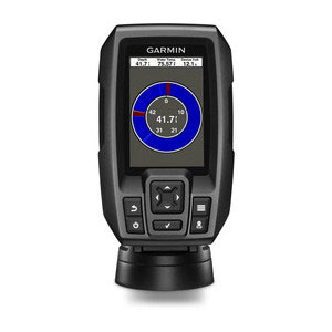 Garmin FF 250 GPS Device