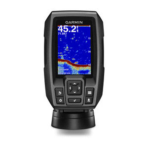 Garmin FF 250 GPS Device